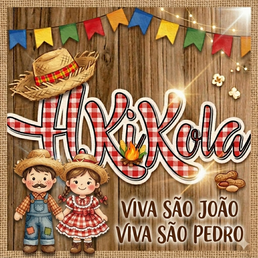 H_Ki_Kola_S.Joao_02.png